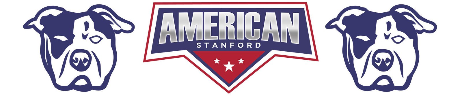 American Stanford